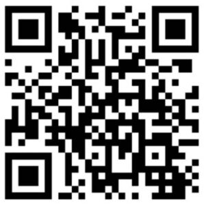 LinkedIn Martin Körner